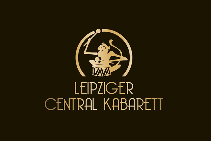Das Leipziger Central Kabarett wird 10 Jahre alt!