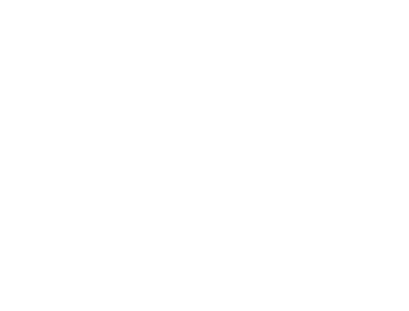 Wir sind dabei: Leipzig Live Codex - Für sichere Events